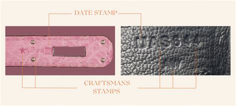 hermes l square stamp|how to find hermes stamps.